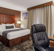 Best Western Plus Wakeeney Inn & Suites hotel detail image 7