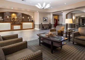 Best Western Abbeville Inn & Suites hotel thumbnail 2
