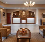 Best Western Abbeville Inn & Suites hotel detail image 3