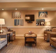 Best Western Abbeville Inn & Suites hotel detail image 4