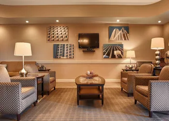 Best Western Abbeville Inn & Suites hotel thumbnail 4
