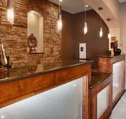 Best Western Abbeville Inn & Suites hotel detail image 5