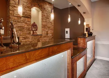 Best Western Abbeville Inn & Suites hotel thumbnail 5