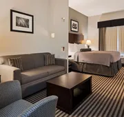 Best Western Abbeville Inn & Suites hotel detail image 7