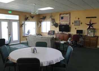 Country Inn hotel thumbnail 3
