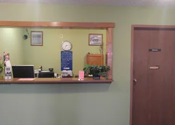 Harbor Lights Lodge hotel thumbnail 3