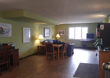 Harbor Lights Lodge hotel thumbnail 4