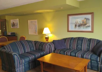 Harbor Lights Lodge hotel thumbnail 6