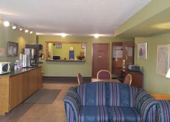 Harbor Lights Lodge hotel thumbnail 7