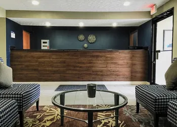 Best Western Executive Inn hotel thumbnail 3