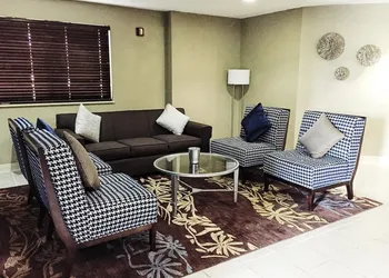 Best Western Executive Inn hotel thumbnail 4