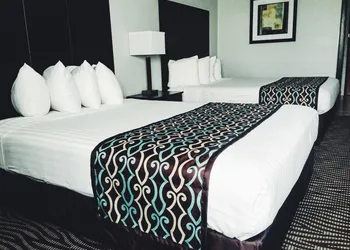 Best Western Executive Inn hotel thumbnail 6