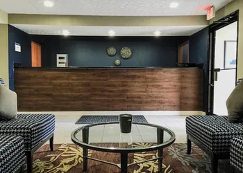 Best Western Executive Inn hotel thumbnail 3