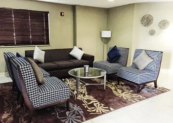 Best Western Executive Inn hotel thumbnail 4