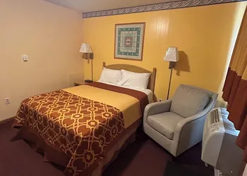 Royal Rest Motel hotel thumbnail 6