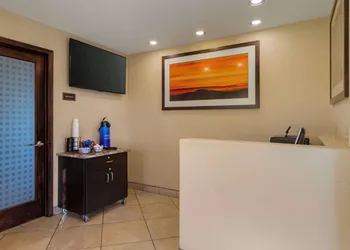 Best Western Desert Inn hotel thumbnail 3