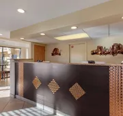 Best Western Desert Inn hotel detail image 4