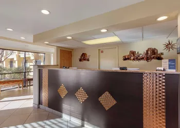 Best Western Desert Inn hotel thumbnail 4