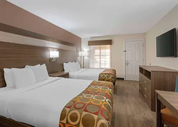 Best Western Desert Inn hotel thumbnail 5