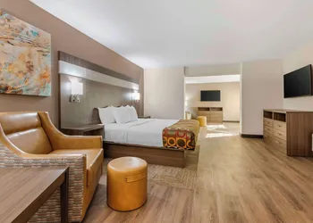 Best Western Desert Inn hotel thumbnail 6