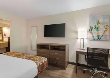 Best Western Desert Inn hotel thumbnail 8