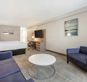 Best Western River Cities hotel detail image 4