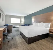 Best Western River Cities hotel detail image 5