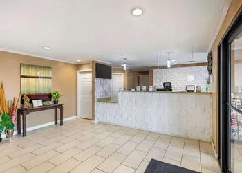 Best Western Snyder Inn hotel thumbnail 2