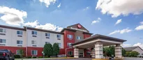 Hotel thumbnail 1