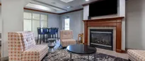 Hotel thumbnail 2