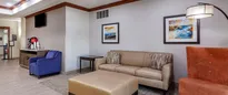 Hotel thumbnail 3