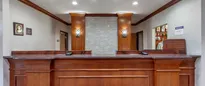 Hotel thumbnail 4