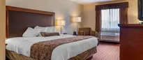 Hotel thumbnail 5