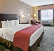 Best Western Dayton Inn & Suites hotel detail image 5
