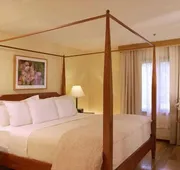New Harmony Inn Resort and Conference Center hotel detail image 7