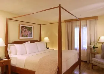 New Harmony Inn Resort and Conference Center hotel thumbnail 7