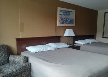 Holiday Lodge Virginia hotel thumbnail 5