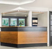 Best Western Plus Mont-Laurier hotel detail image 3