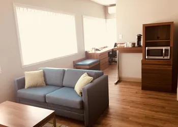 Best Western Plus Mont-Laurier hotel thumbnail 5