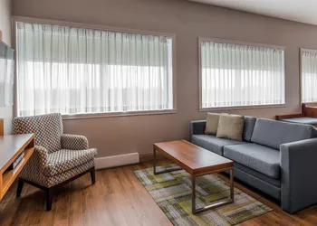Best Western Plus Mont-Laurier hotel thumbnail 7