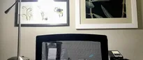 Hotel thumbnail 3