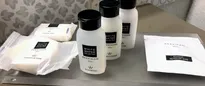 Hotel thumbnail 4