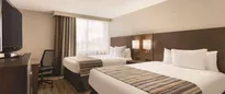 Hotel thumbnail 5