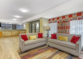 Best Western Holiday Lodge hotel thumbnail 2