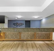 Best Western Holiday Lodge hotel detail image 3