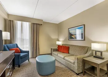 Best Western Holiday Lodge hotel thumbnail 4