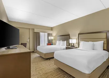 Best Western Holiday Lodge hotel thumbnail 6