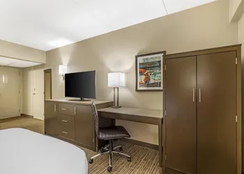 Best Western Holiday Lodge hotel thumbnail 8