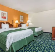 Baymont by Wyndham Greensburg hotel detail image 7