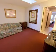 Crown Choice Inn & Suites Lakeview & Waterpark hotel detail image 7